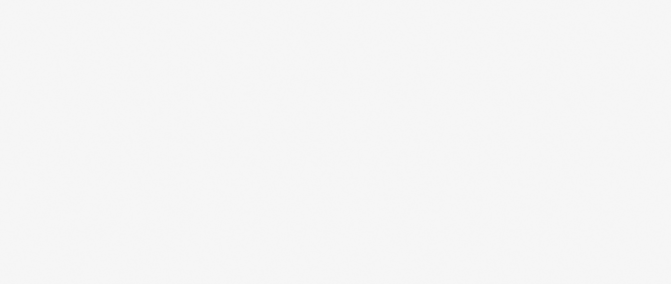 TOPSTEP THE ULTIMATE TRADING EXPERIENCE visual data 2