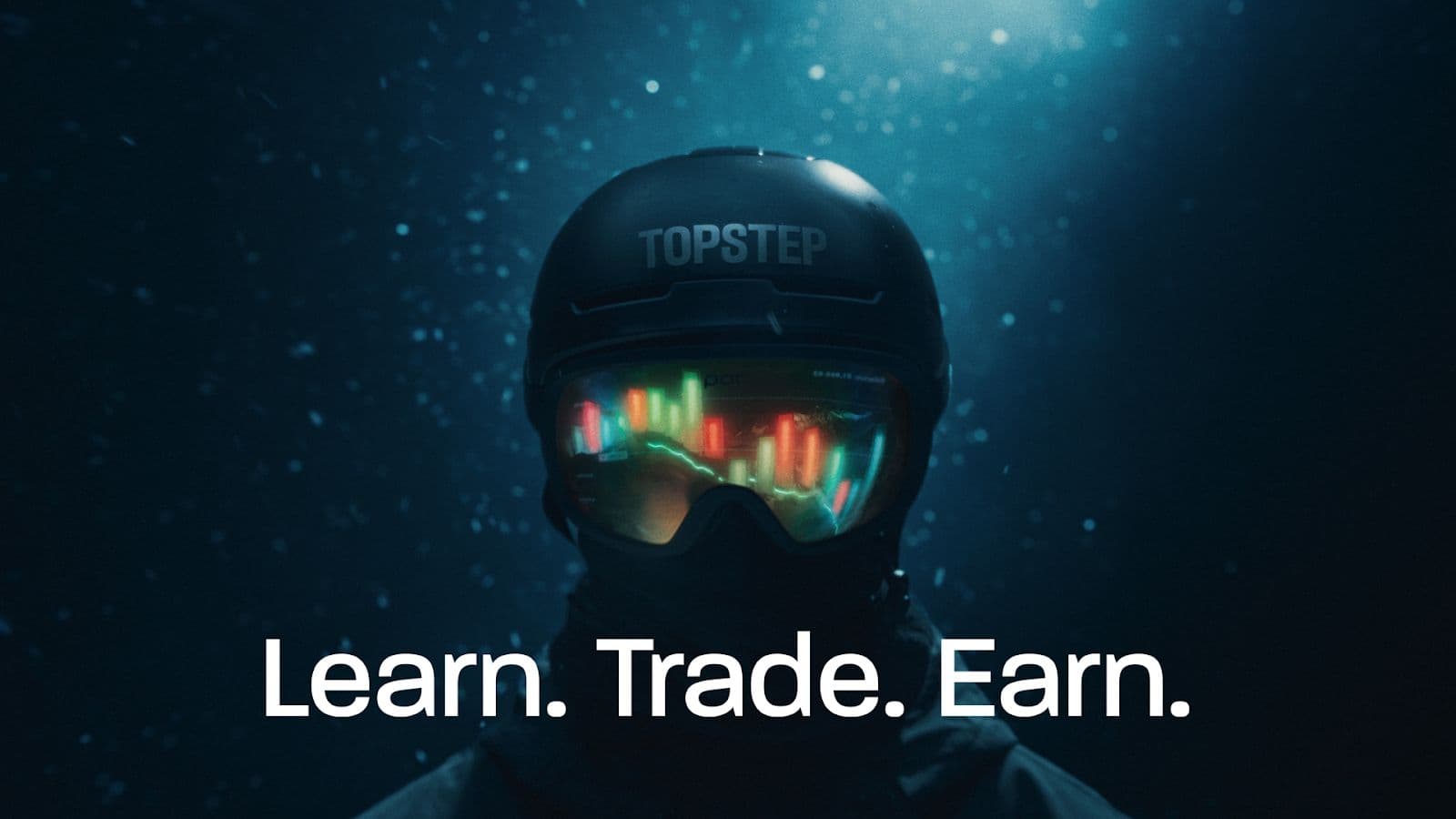 TopstepX platform guide: how to get the most from its features