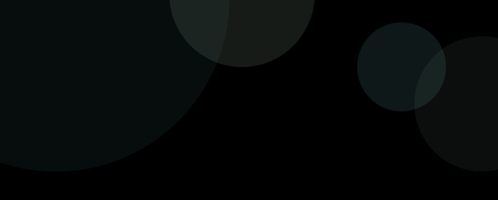 Topstep Hero AI Coaching