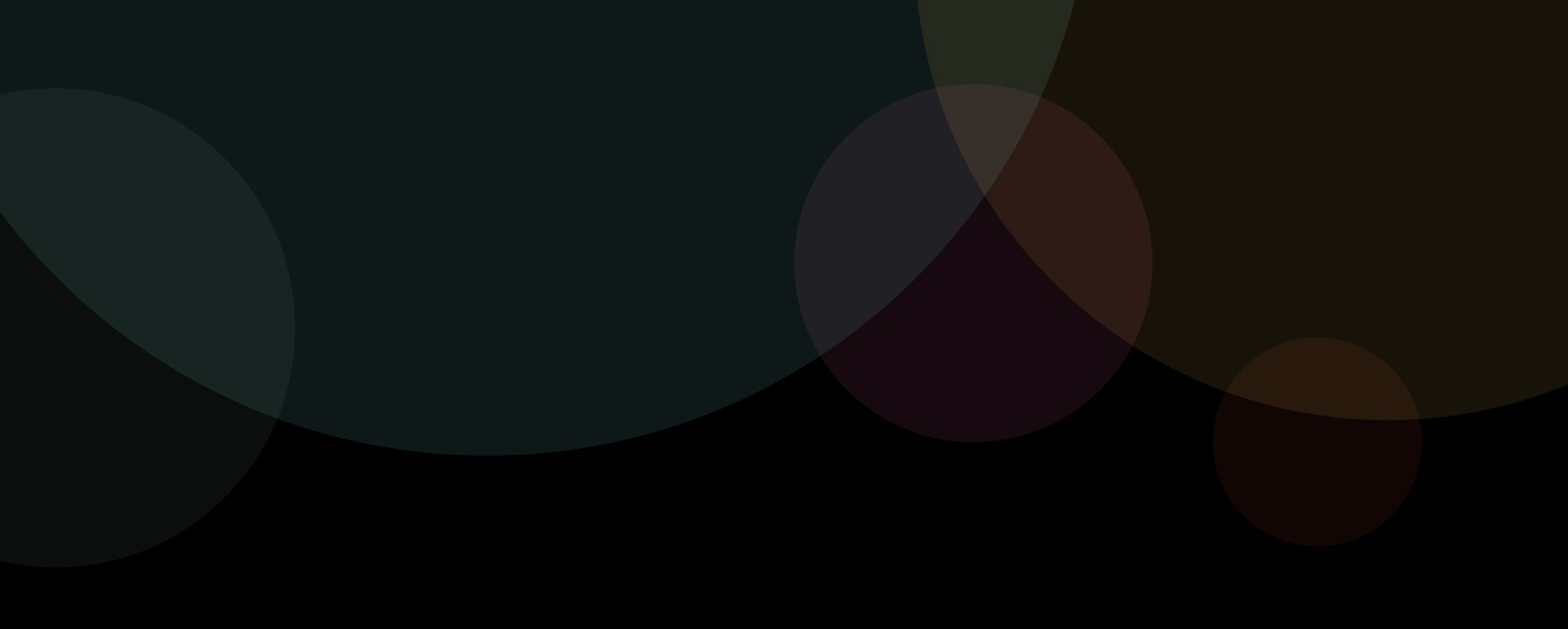 Topstep Hero Community