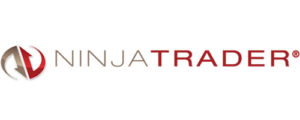 Ninja Trader logo