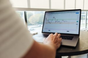 How to Test Strategies and Become a Better Trader With Backtesting