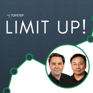 Automating Day Trades with Jeremy Tang and Zac White