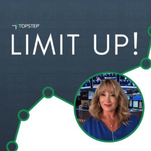 Why Trading is a Recession-proof Skill with Anka Metcalf
