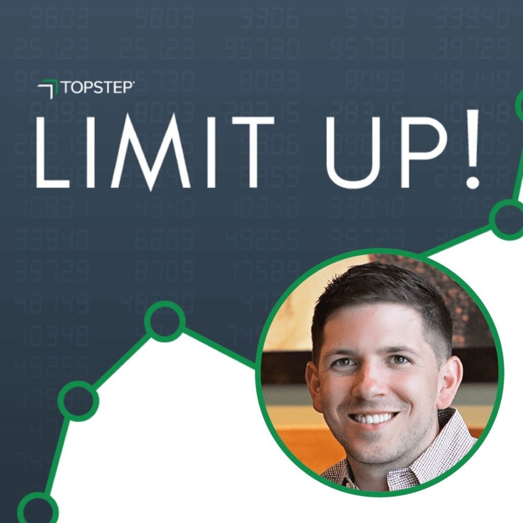 Backtesting Archives Topstep