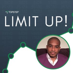 Cultivating Social Capital and Diverse Traders with Troy Prince