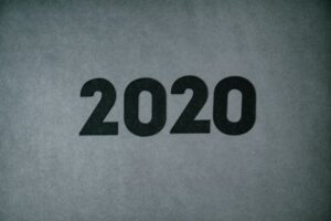 What To Watch For Closing Out 2020