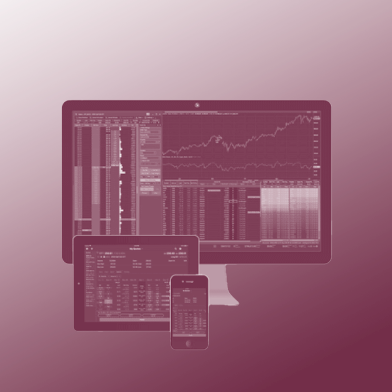 Earn a Funded Account on TradingView Trading Platform Join Topstep