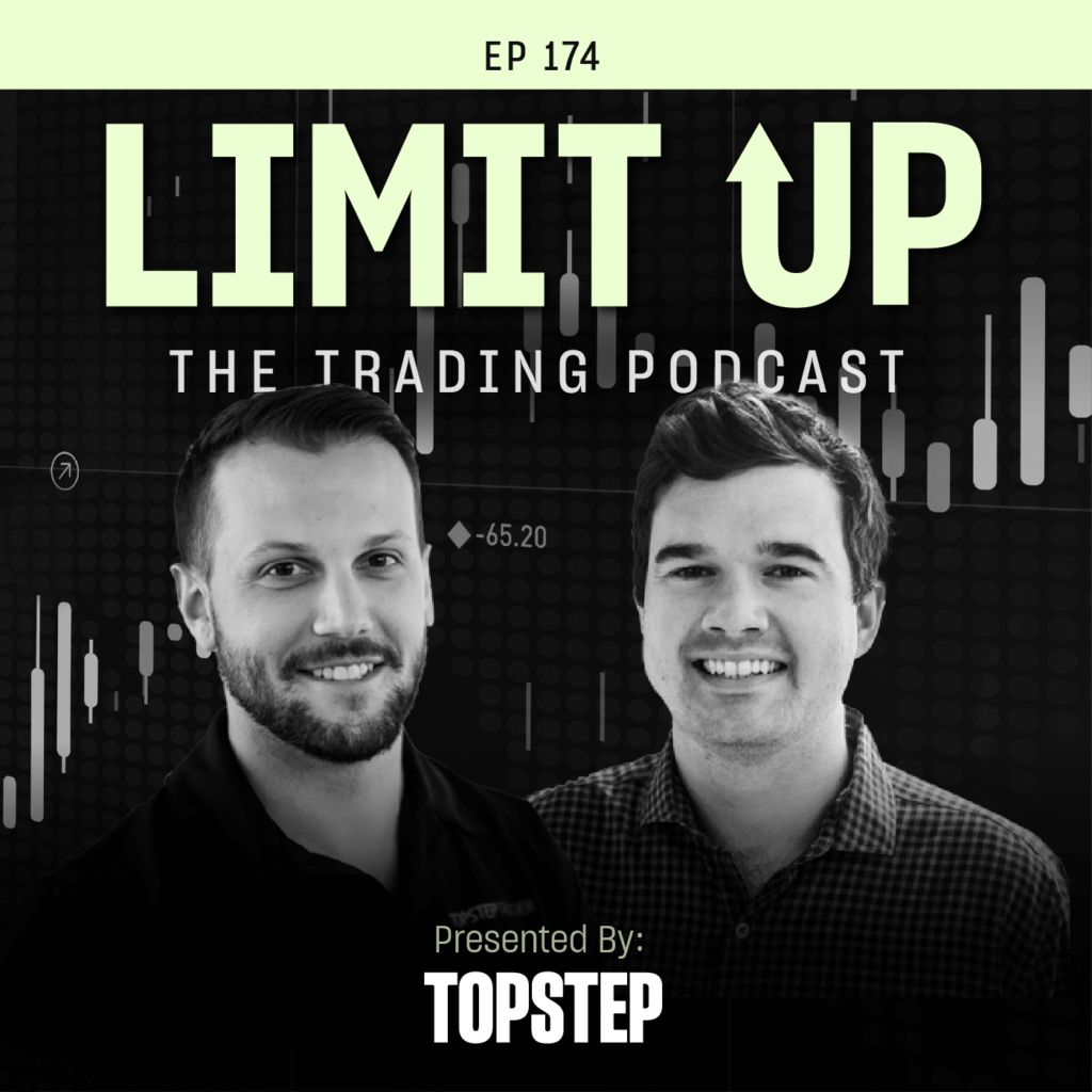 Assessing Your Trading Strategy Topstep