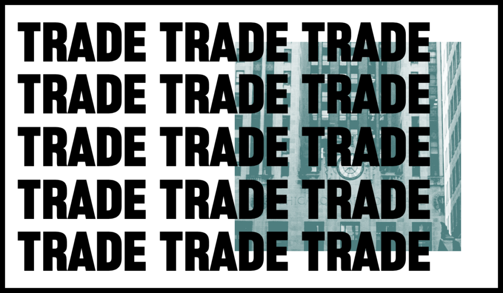 Trade_Header