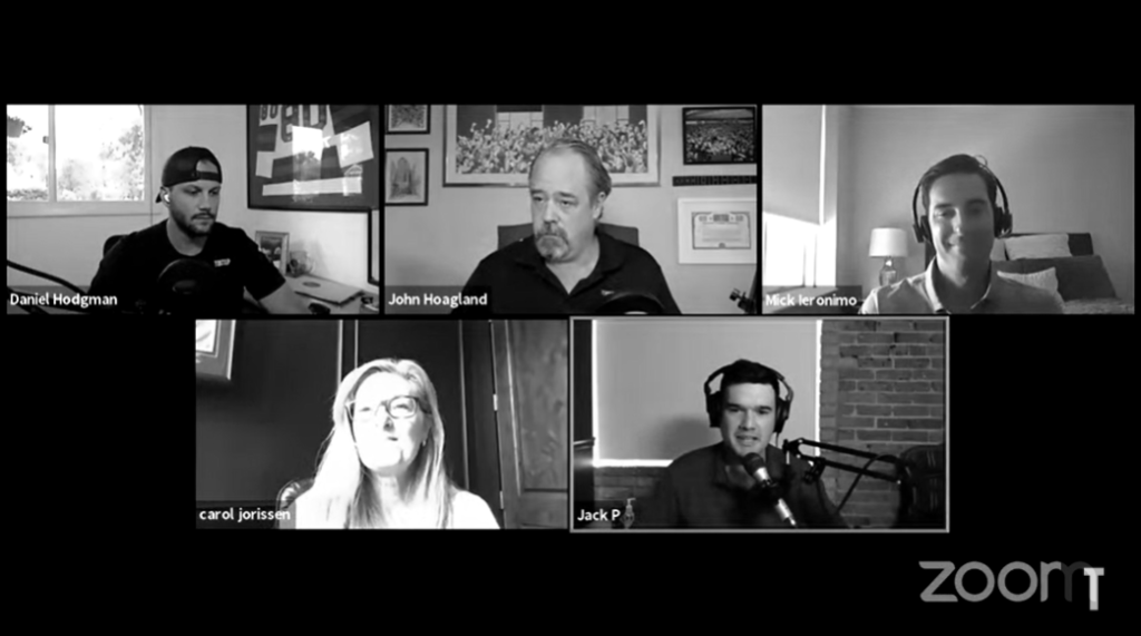 Does Reddit Trading Cause Stock Market Manipulation? Topstep