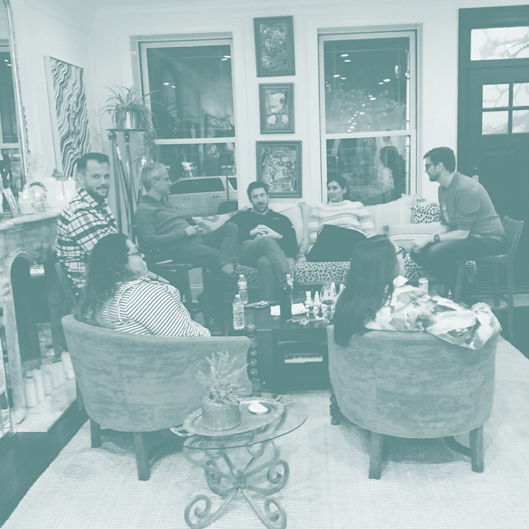 Analysis of Prop Firm vs Own Money Trading Choices for Beginner Day Traders