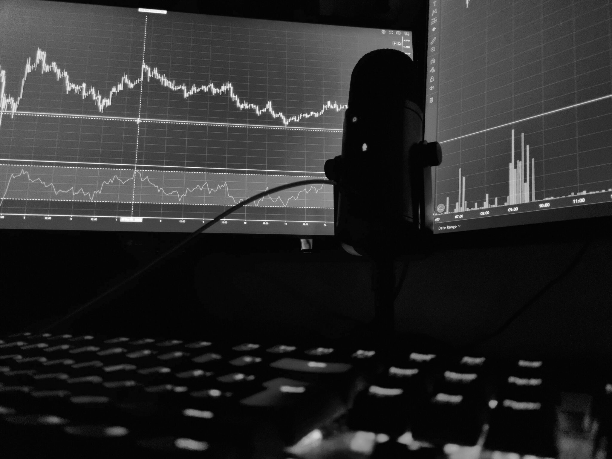 CPI, PPI, and Fed Rate Hike Expectations Topstep