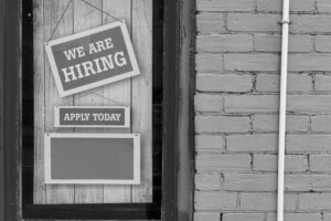 Position Sizing, Yield Curve Projections, and the January Jobs Report