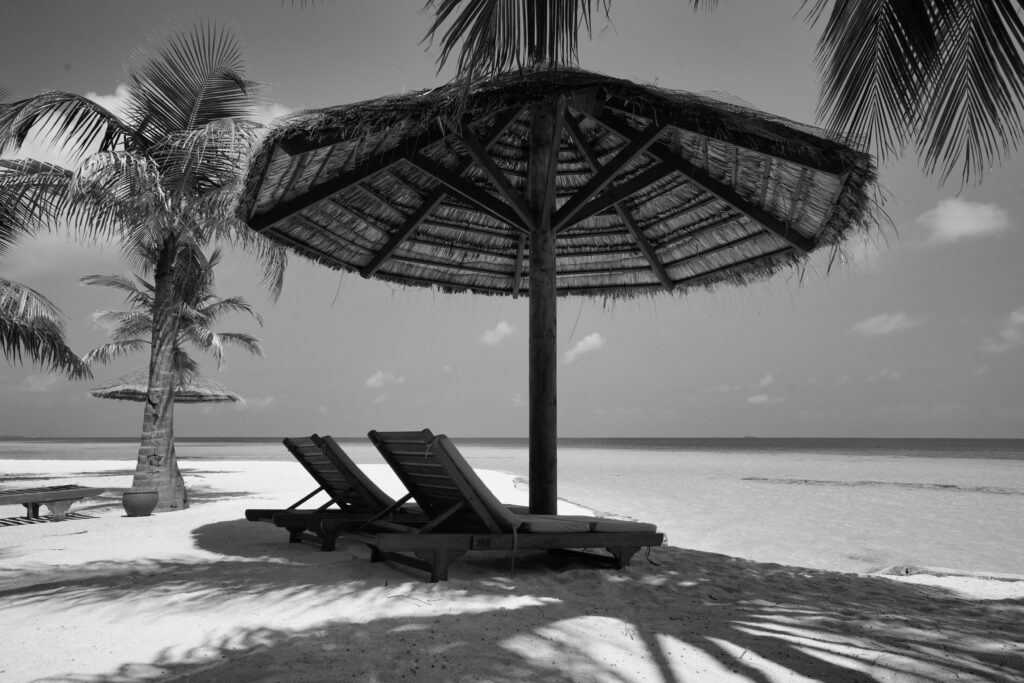 5 Tips For Recharging the Batteries Topstep