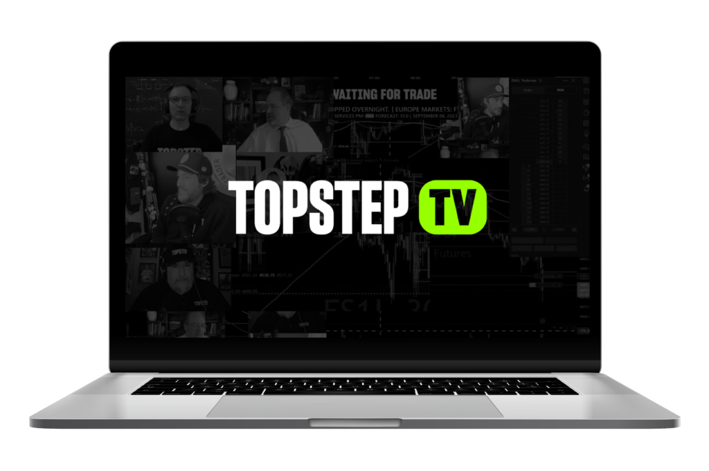 online coaching for futures traders