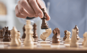 The Top 3 Proven Day Trading Strategies